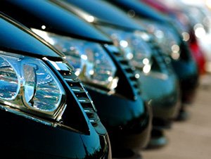 Трезвый водитель - Социальный проект или просто услуга? Трезвый водитель - Социальный проект или просто услуга?