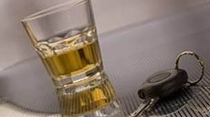 Трезвый водитель Трезвый водитель