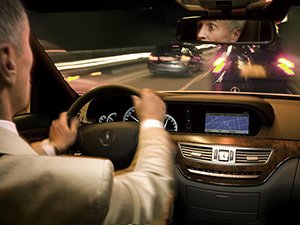 Перегон автомобиля Перегон автомобиля