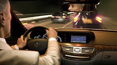 Перегон автомобиля Перегон автомобиля