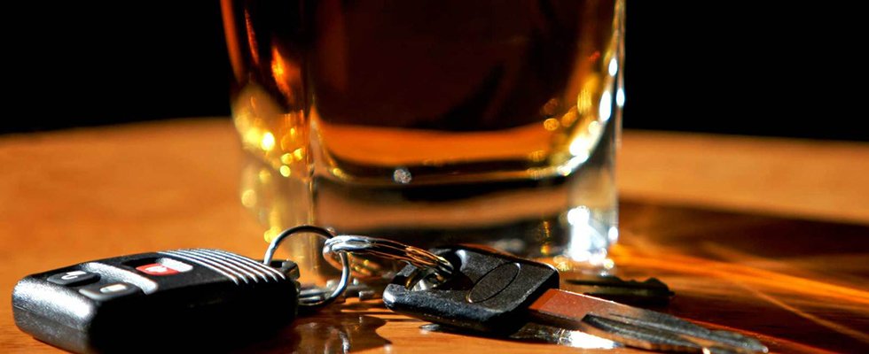 Трезвый водитель<br>+7 (495) 797-02-04