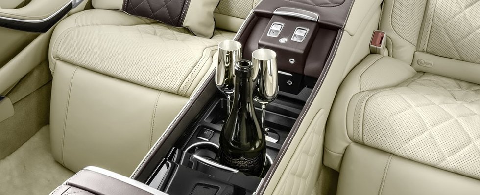 Водитель на день<br>+7 (495) 797-02-04